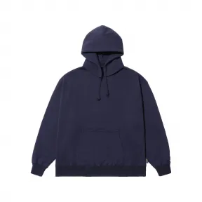 卡西欧/Casio gshock   TUP-BC25114-BKM