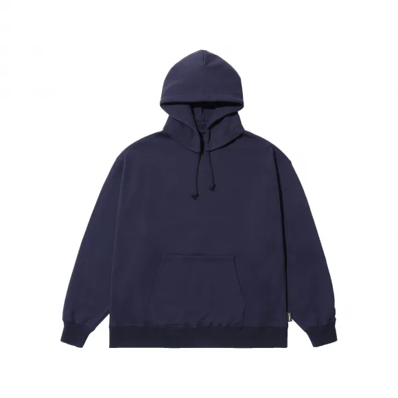 卡西欧/Casio gshock   TUP-BC25114-BKM