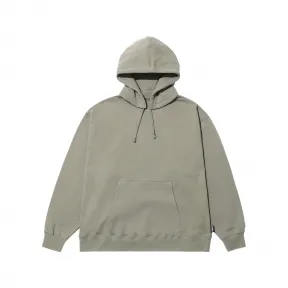 卡西欧/Casio gshock   TUP-BC25114-ODM