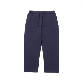 卡西欧/Casio gshock   TUP-BC25115-BKXL