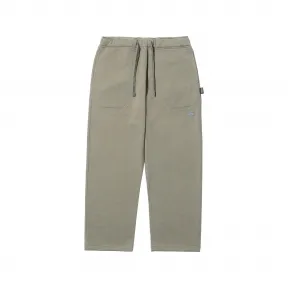 卡西欧/Casio gshock   TUP-BC25115-ODXL