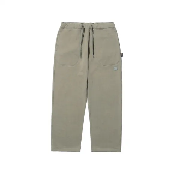 卡西欧/Casio gshock   TUP-BC25115-ODXL