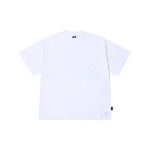 卡西欧/Casio gshock   TUP-BC25116-WHM