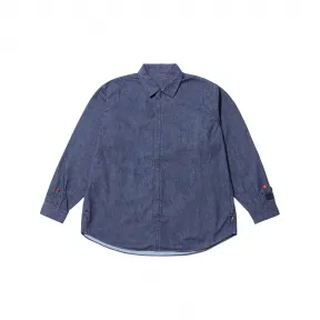 卡西欧/Casio gshock   TUP-BC25117-OWXL