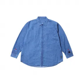 卡西欧/Casio gshock   TUP-BC25117-USL