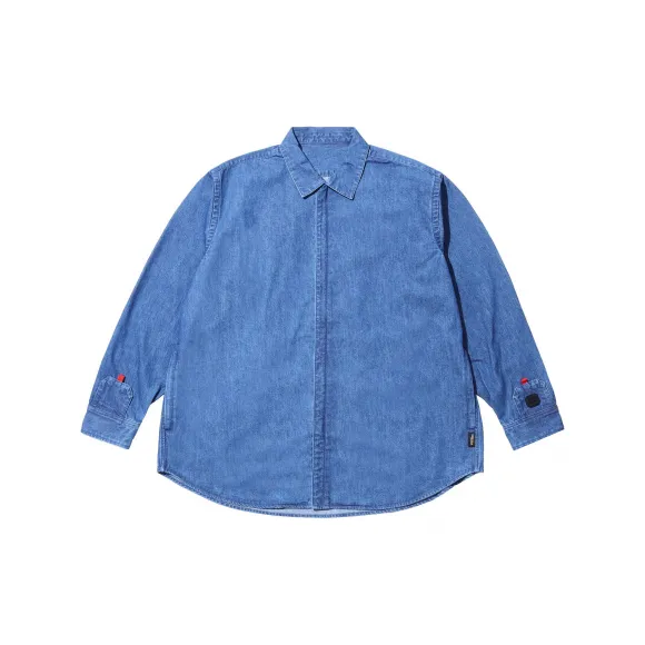 卡西欧/Casio gshock   TUP-BC25117-USM