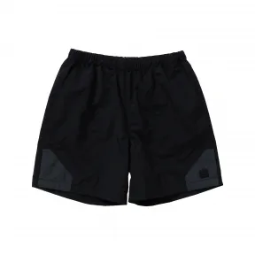 卡西欧/Casio gshock   TUP-BC25118-BKL