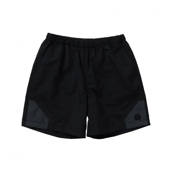 卡西欧/Casio gshock   TUP-BC25118-BKXL