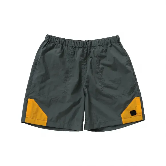 卡西欧/Casio gshock   TUP-BC25118-GYL