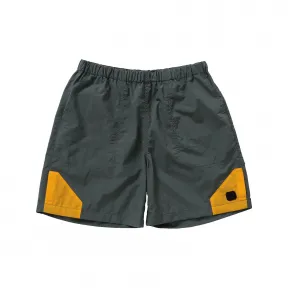 卡西欧/Casio gshock   TUP-BC25118-GYM