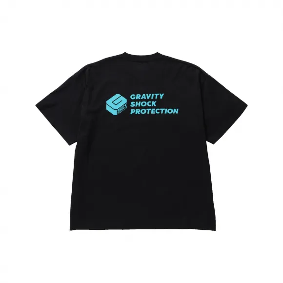 卡西欧/Casio gshock   TUP-BC25120-BKL