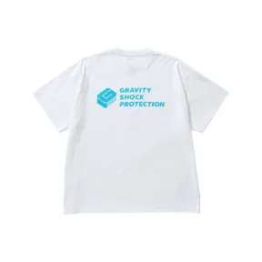 卡西欧/Casio gshock   TUP-BC25120-WHL