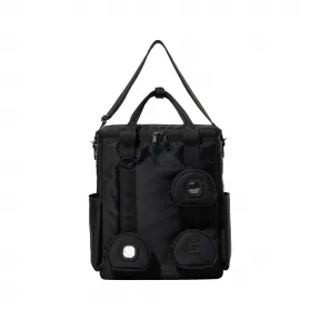 卡西欧/Casio gshock   TUP-YC14001-POTR