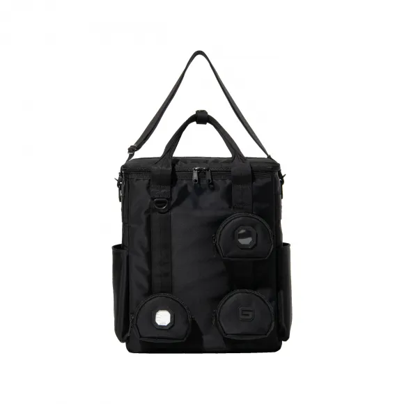 卡西欧/Casio gshock   TUP-YC14001-POTR