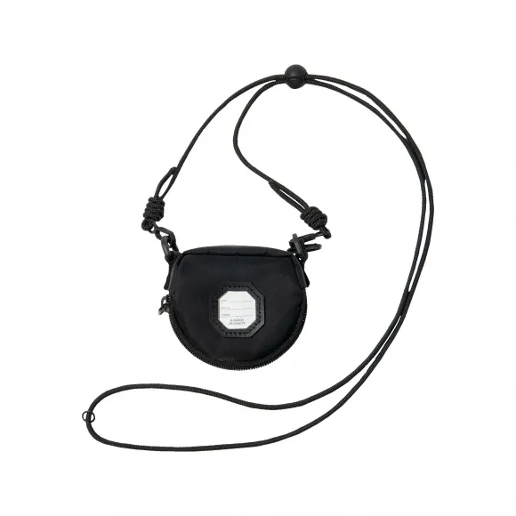 卡西欧/Casio gshock   TUP-YC14002-POTR