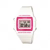 卡西欧/Casio    W-215H-7A2VEF