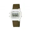卡西欧/Casio    W-59B-3AVEF