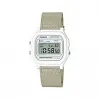 卡西欧/Casio    W-59B-7AVEF