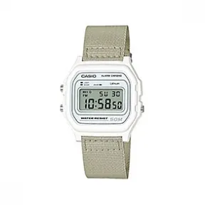 卡西欧/Casio    W-59B-7AVEF