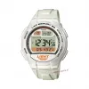 卡西欧/Casio    W-734-7AVEF