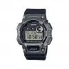 卡西欧/Casio    W-735H-1A3VEF