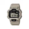 W-735H-8A2 | 10年电力 | STANDARD | 钟表 | 卡西欧/Casio