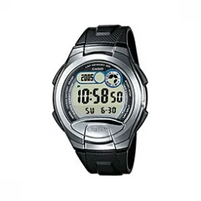 卡西欧/Casio Collection 石英机芯  W-752-1AV