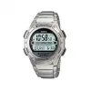 卡西欧/Casio Collection 石英机芯  W-756D-7AV