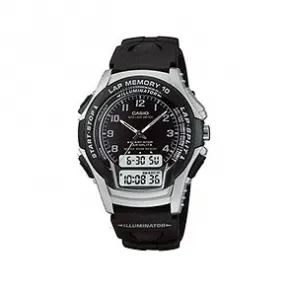 卡西欧/Casio Collection   WS-300-1BV