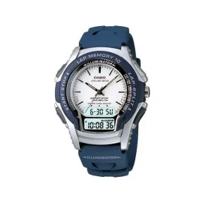 卡西欧/Casio Collection   WS-300-2EVS