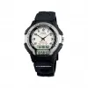 卡西欧/Casio Collection   WS-300-7BVS