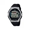 卡西欧/Casio    WV-M60-1AER
