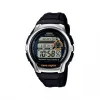 卡西欧/Casio    WV-M60-9AER