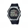 卡西欧/Casio    WV-M60B-1AER
