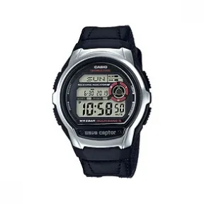 卡西欧/Casio    WV-M60B-1AER