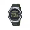 卡西欧/Casio    WV-M60B-3AER