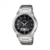 卡西欧/Casio Wave Ceptor 太阳电能机芯  WVA-M630D-1A3JF