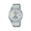 卡西欧/Casio 树脂/不锈钢 WVA-M630D-7A2JF