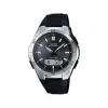 卡西欧/Casio Wave Ceptor 太阳电能机芯  WVA-M640-1AJF