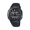 卡西欧/Casio    WVA-M650B-1AER