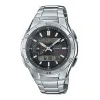 卡西欧/Casio    WVA-M650D-1AER
