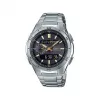 卡西欧/Casio 树脂/不锈钢 WVA-M650D-1A2JF