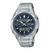 卡西欧/Casio    WVA-M650D-2AER