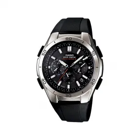 卡西欧/Casio Wave Ceptor 太阳能电波  WVQ-M410-1AJF