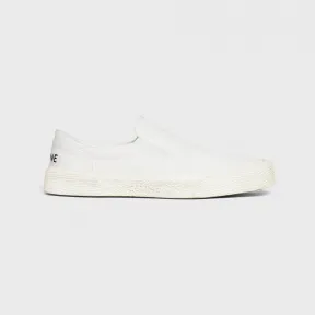 思琳/Celine ELLIOT人造革便鞋 346932009C.01OW