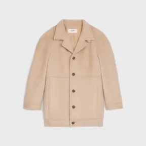 思琳/Celine 女士 Etoile CELINE 白金白钻戒指 46Q586GWD.37WW