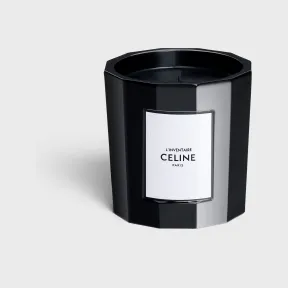 思琳/Celine 女士 L’INVENTAIRE 臻藏思韵 6CC1M11B5.38NO