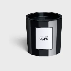 思琳/Celine 女士 PAPIERS FROISSÉS 褶痕情书 6CC1M13B5.38NO