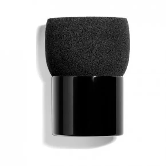 香奈儿/Chanel FOUNDATION SPONGE BRUSH 海绵粉底刷 - 彩妆 0138830