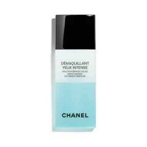 香奈儿/Chanel DÉMAQUILLANT YEUX INTENSE 眼唇卸妆液 - 护肤品 0166140